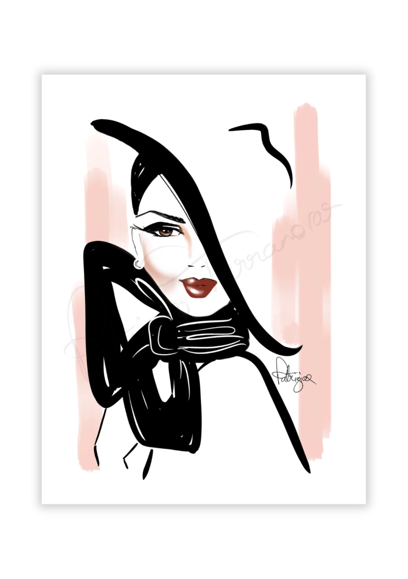 Greeting Card 24