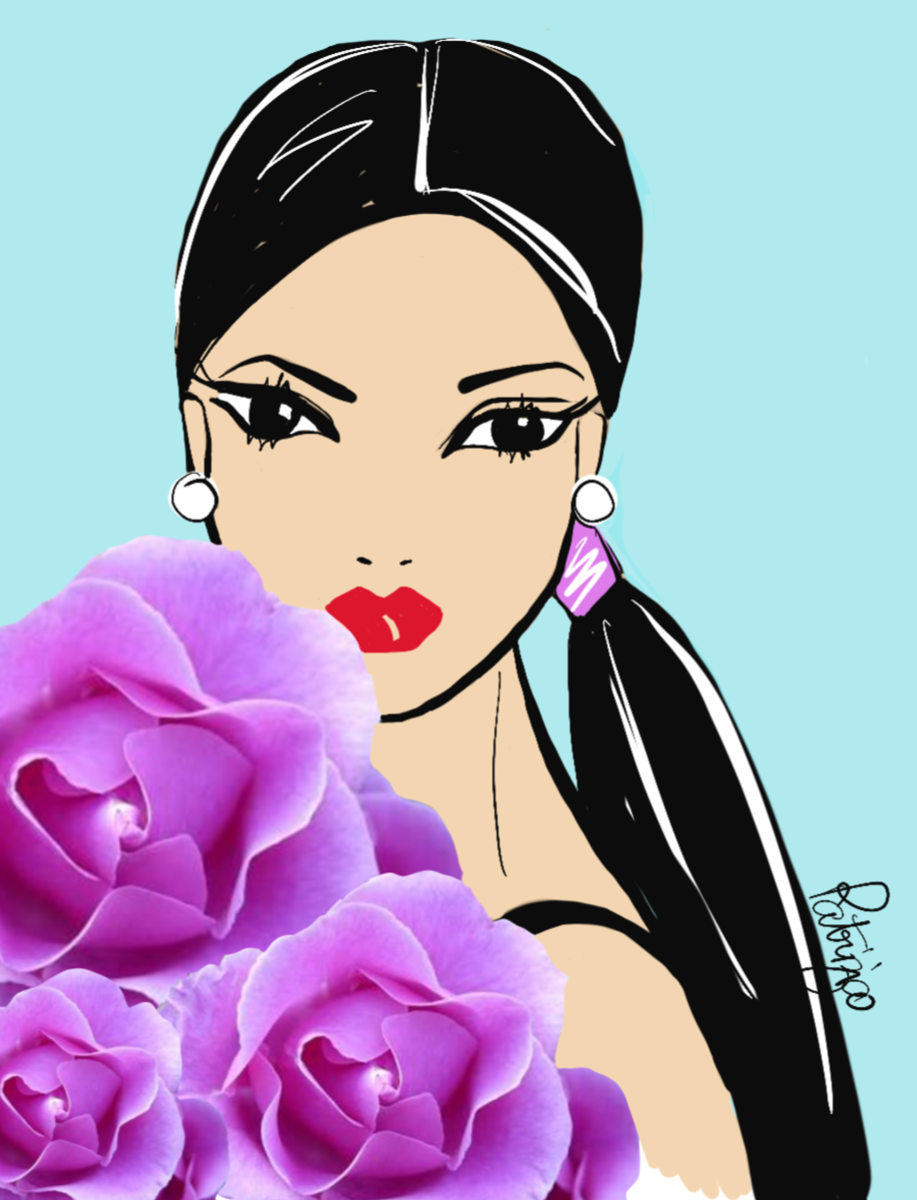 Greeting Cards 2 - Pk 4