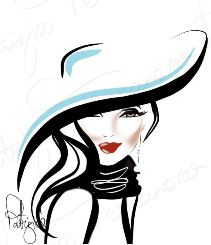 Art Print - Joy (2)