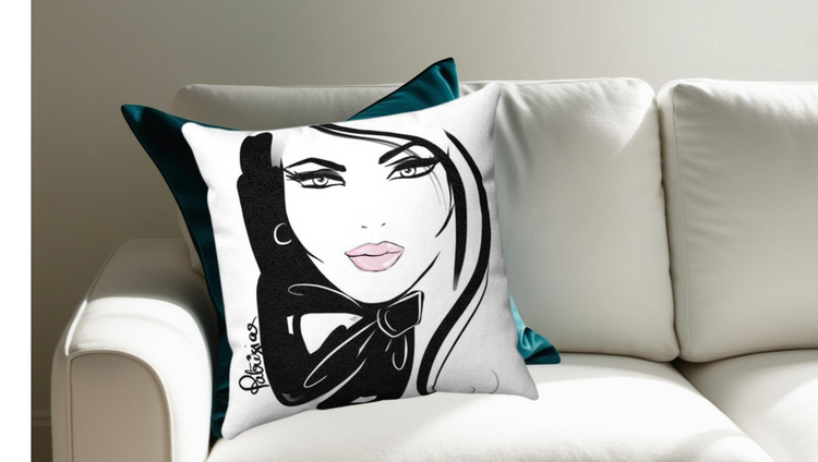 Cushions