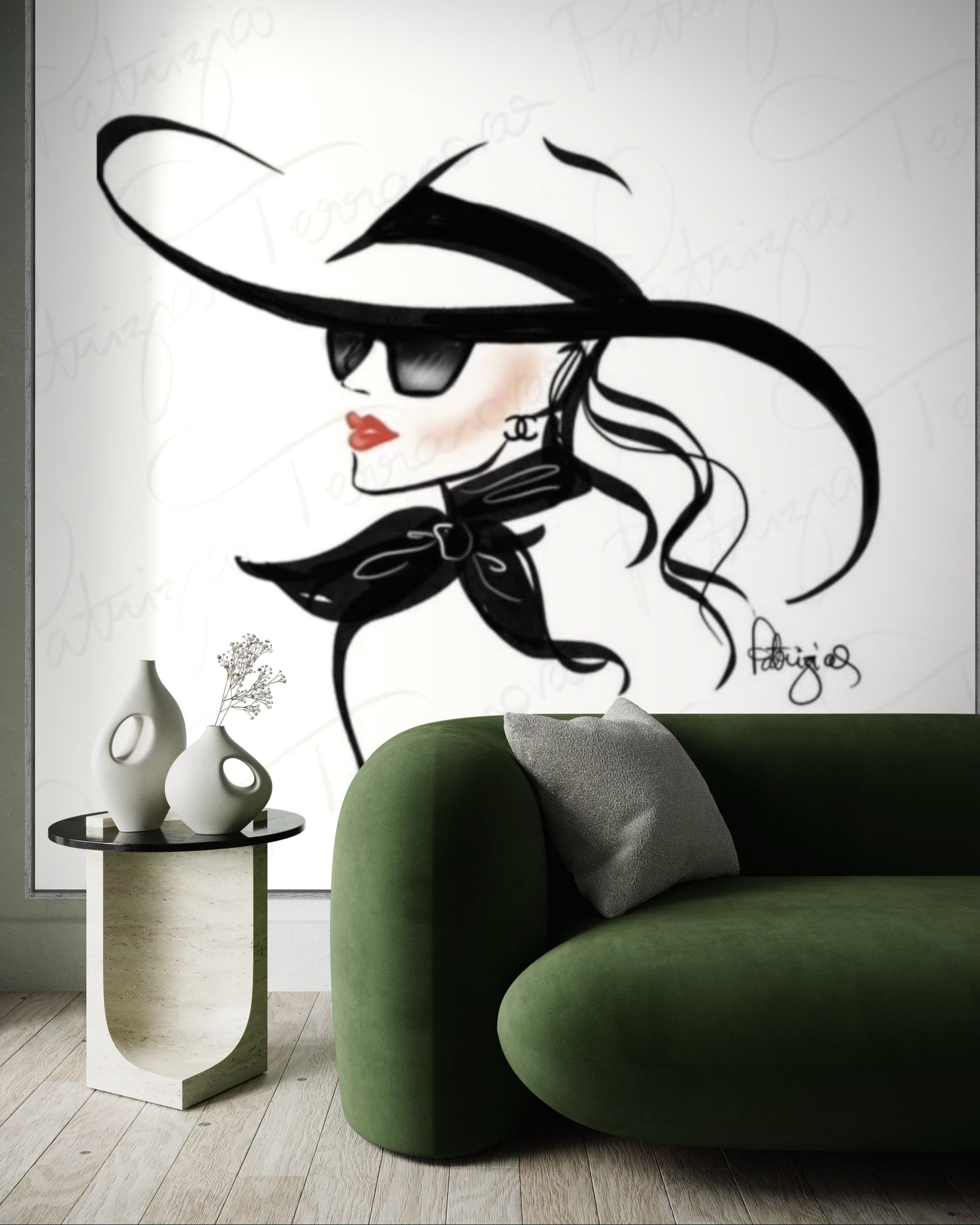 Art  Prints