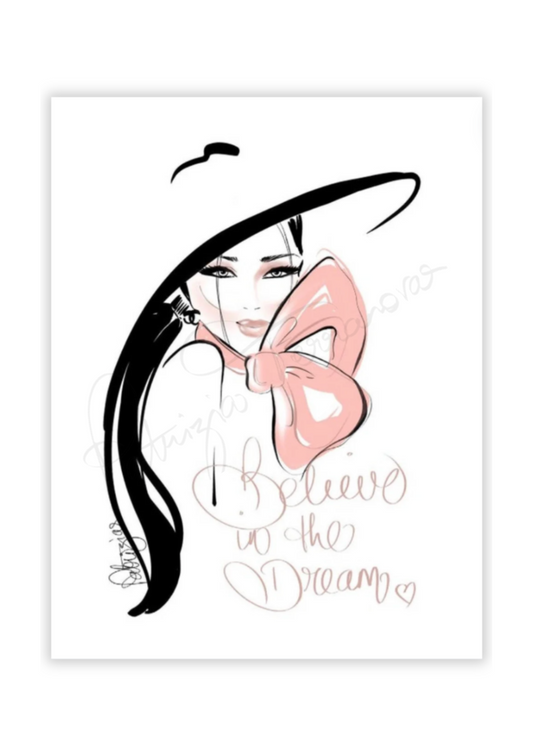 Greeting Card - Quotes 32