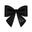 Patrizia Terranova logo