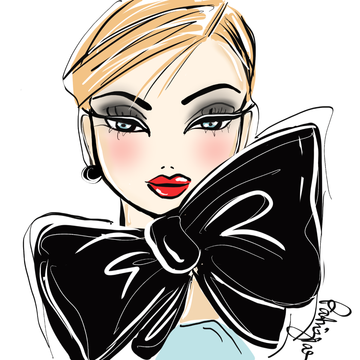 Greeting Cards 2 - Pk 4